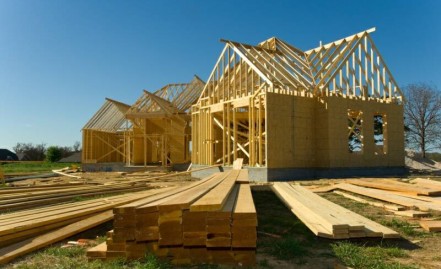New Construction(1)